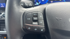 Ford Fiesta 1.0 EcoBoost Titanium X 5dr Petrol Hatchback